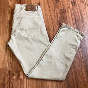 American Eagle Core Flex Men’s Pants 32x30